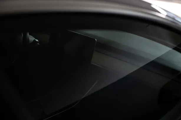 كازينو هيفي شيبس تطبيق أندرويد/آي أو إس