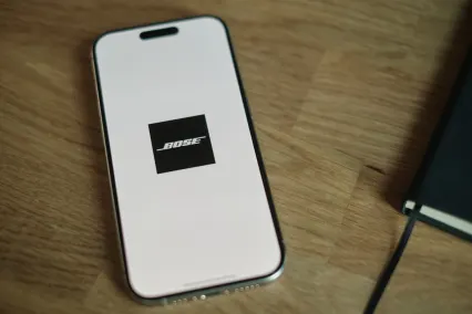 كازينو هيفي شيبس تطبيق الهاتف المحمول